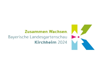 Landesgartenschau 2024